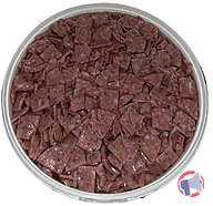 Rappel produit PRESTIGE DE LA SARTHE MUSEAU DE BOEUF et MUSEAU DE PORC en marinade
