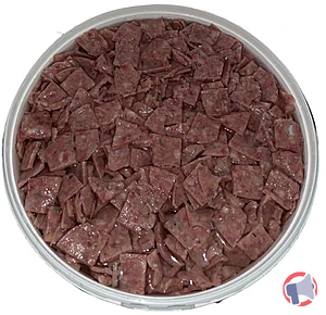 Rappel produit MUSEAU DE BOEUF et MUSEAU DE PORC en marinade PRESTIGE DE LA SARTHE
