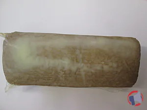 Rappel produit PATES DE CAMPAGNE et PATES DE FOIE PRESTIGE DE LA SARTHE