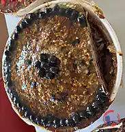 Rappel produit PATES DE CAMPAGNE et PATES DE FOIE PRESTIGE DE LA SARTHE (photo numéro 3)