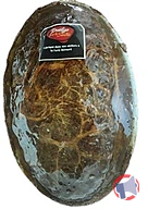 Rappel produit PATES DE CAMPAGNE et PATES DE FOIE PRESTIGE DE LA SARTHE (photo numéro 5)