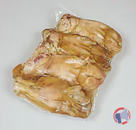 Rappel produit PRESTIGE DE LA SARTHE PIEDS DE PORC