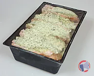 Rappel produit PIEDS DE PORC PRESTIGE DE LA SARTHE (photo numéro 2)