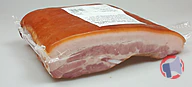 Rappel produit POITRINE DE PORC CUITE PRESTIGE DE LA SARTHE (photo numéro 1)