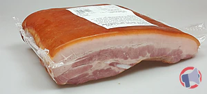 Rappel produit POITRINE DE PORC CUITE PRESTIGE DE LA SARTHE