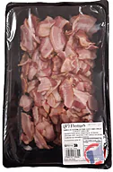 Rappel produit POITRINE DE PORC CUITE PRESTIGE DE LA SARTHE (photo numéro 3)