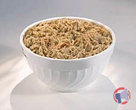 Rappel produit RILLETTES PRESTIGE DE LA SARTHE (photo numéro 1)