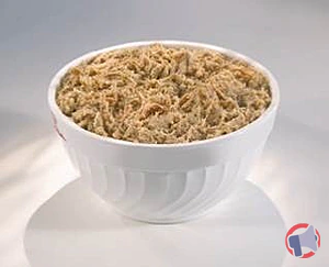 Rappel produit RILLETTES PRESTIGE DE LA SARTHE