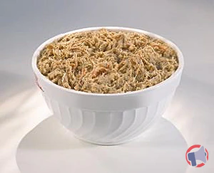 Rappel produit RILLETTES DE POULET Prestige de la Sarthe