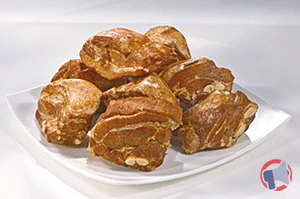 Rappel produit RILLONS Prestige de la Sarthe