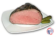 Rappel produit PRESTIGE DE LA SARTHE ROTI DE BOEUF CUIT