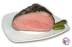 Rappel produit ROTI DE BOEUF CUIT PRESTIGE DE LA SARTHE