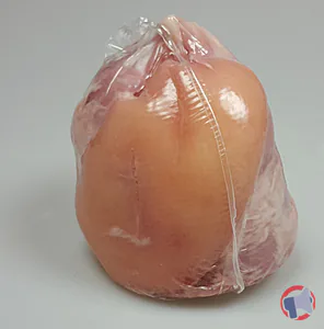 Rappel produit ROTI DE PORC - JAMBONNEAUX-PALETTE- CARRE DE COTE-PETIT SALE PRESTIGE DE LA SARTHE