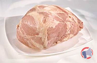 Rappel produit ROTI DE PORC - JAMBONNEAUX-PALETTE- CARRE DE COTE-PETIT SALE PRESTIGE DE LA SARTHE (photo numéro 2)