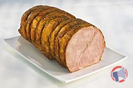 Rappel produit ROTI DE PORC - JAMBONNEAUX-PALETTE- CARRE DE COTE-PETIT SALE PRESTIGE DE LA SARTHE (photo numéro 3)
