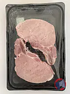 Rappel produit ROTI DE PORC - JAMBONNEAUX-PALETTE- CARRE DE COTE-PETIT SALE PRESTIGE DE LA SARTHE (photo numéro 4)