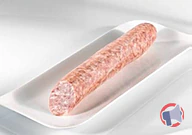 Rappel produit SAUCISSON A L'AIL et SAUCISSES DE FRANCFORT PRESTIGE DE LA SARTHE (photo numéro 3)