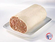 Rappel produit TETE ROULEE PRESTIGE DE LA SARTHE