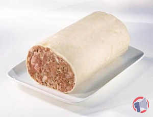 Rappel produit TETE ROULEE PRESTIGE DE LA SARTHE