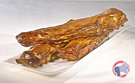 Rappel produit TRAVERS DE PORC CUIT BRUNI PRESTIGE DE LA SARTHE