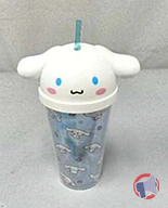 Rappel produit Primark Gourde Cinnamoroll - 500ml