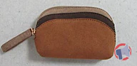 Rappel produit Porte-monnaie Colour Block CP Primark (photo numéro 1)