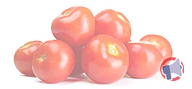 Rappel produit PBA TOMATE RONDE 1KG PRIX BAS (photo numéro 1)