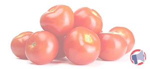 Rappel produit PBA TOMATE RONDE 1KG PRIX BAS