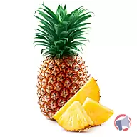 Rappel produit Ananas Avion A6 Ghana Producteur DE SOLAR COMPANY (Solar Farms) (photo numéro 1)