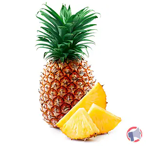 Rappel produit Ananas Avion A6 Ghana Producteur DE SOLAR COMPANY (Solar Farms)
