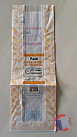 Rappel produit Pain Maïs et graines de tournesol 300g Producteurs & Commerçants (photo numéro 3)
