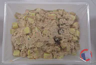 Rappel produit SALADE PECHEUR vendue à la coupe au rayon traiteur Producteurs & Commerçants (photo numéro 1)