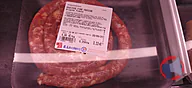 Rappel produit Produit de saucisserie (chair à farcir et saucisses) (photo numéro 3)