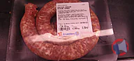 Rappel produit Produit de saucisserie (chair à farcir et saucisses) (photo numéro 4)