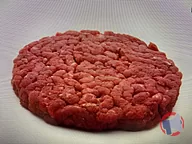 Rappel produit VIANDE HACHEE PRODUIT VENDU AU RAYON BOUCHERIE (photo numéro 1)