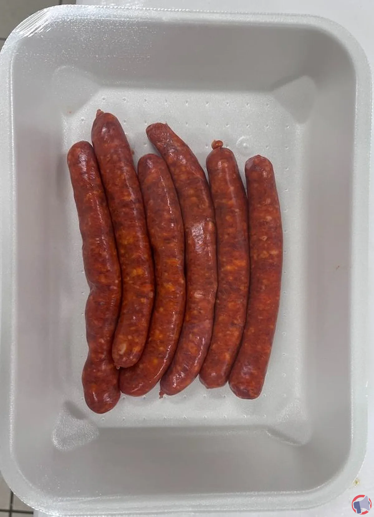 Rappel produits : saurisserie de produits élaborés — ce qu’il faut faire