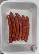 Rappel produit Produits élaborés saurisserie