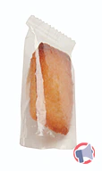 Rappel produit Mini Financiers Produits fabriqués par BISCUITERIE DE BOURGOGNE et/ou portant le code emballeur : EMB 89208A (photo numéro 4)