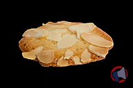 Rappel produit Produits fabriqués par BISCUITERIE DE BOURGOGNE et/ou portant le code emballeur : EMB 89208A Mini Tuiles