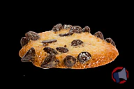 Rappel produit Mini Tuiles Produits fabriqués par BISCUITERIE DE BOURGOGNE et/ou portant le code emballeur : EMB 89208A (photo numéro 2)
