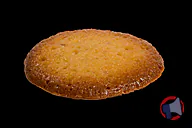 Rappel produit Mini Tuiles Produits fabriqués par BISCUITERIE DE BOURGOGNE et/ou portant le code emballeur : EMB 89208A (photo numéro 3)