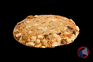 Rappel produit Mini Tuiles Produits fabriqués par BISCUITERIE DE BOURGOGNE et/ou portant le code emballeur : EMB 89208A (photo numéro 4)