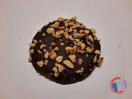 Rappel produit Mini Tuiles Produits fabriqués par BISCUITERIE DE BOURGOGNE et/ou portant le code emballeur : EMB 89208A (photo numéro 5)