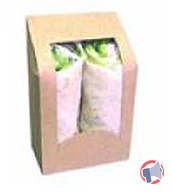 Rappel produit WRAPS PREPARES PAR NOS SOINS PRODUITS VENDUS EN LIBRE SERVICE (photo numéro 2)