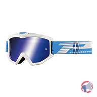 Rappel produit MASQUE/LUNETTES CROSS PROGRIP 3201 FL ANTI-RAYURES/ANTI U.V. COMPATIBLE AVEC PORT LUNETTES DE VUE (HOMOLOGUE AC-10170) PROGRIP (photo numéro 5)