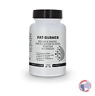 Rappel produit Fat burner prophar laboratoire (photo numéro 2)