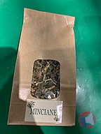 Rappel produit TISANE MINCIANE Prophar