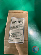 Rappel produit TISANE MINCIANE Prophar (photo numéro 2)
