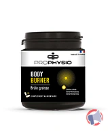 Rappel produit PROPHYSIO BODY BURNER