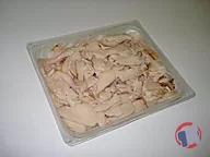 Rappel produit Emincés de poulet grillés Provol & Lachenal (photo numéro 1)
